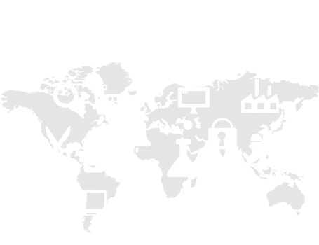 多语言支持的DDOS压力测试