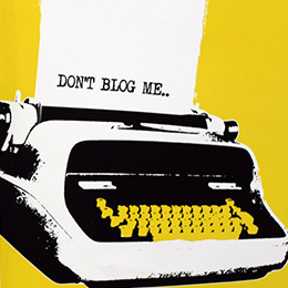 ddos攻击防御手段