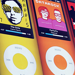 ddos在线攻击平台