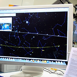 无需繁琐配置的免费ddos压力测试平台