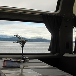 视频会议系统的免费ddos压力测试平台