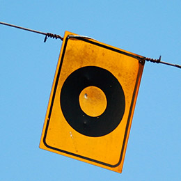 DDOS在线压力测试