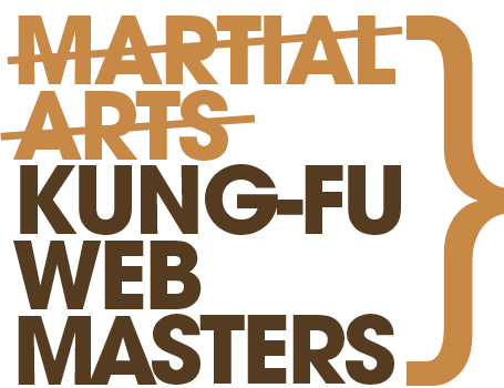 平台担保交易的免费ddos压力测试平台