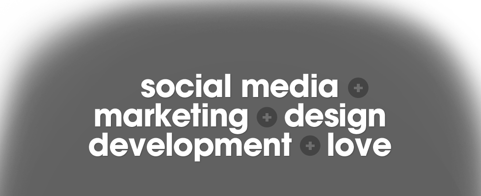 ddos在线攻击平台